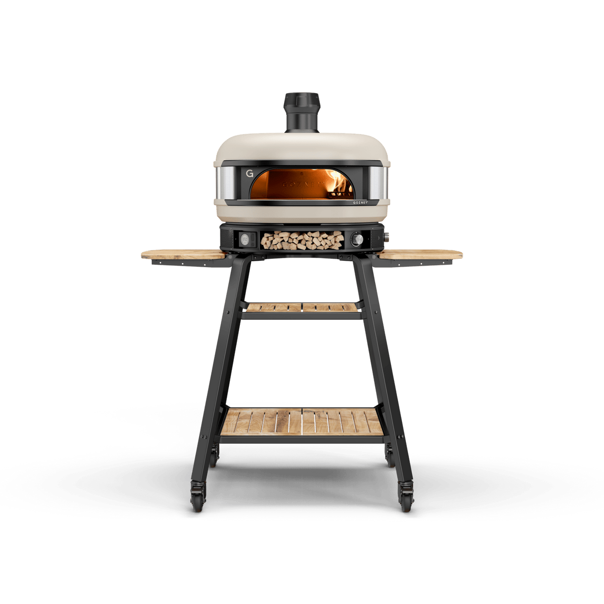 Gozney Dome Stand - AD1260 - BBQ Québec