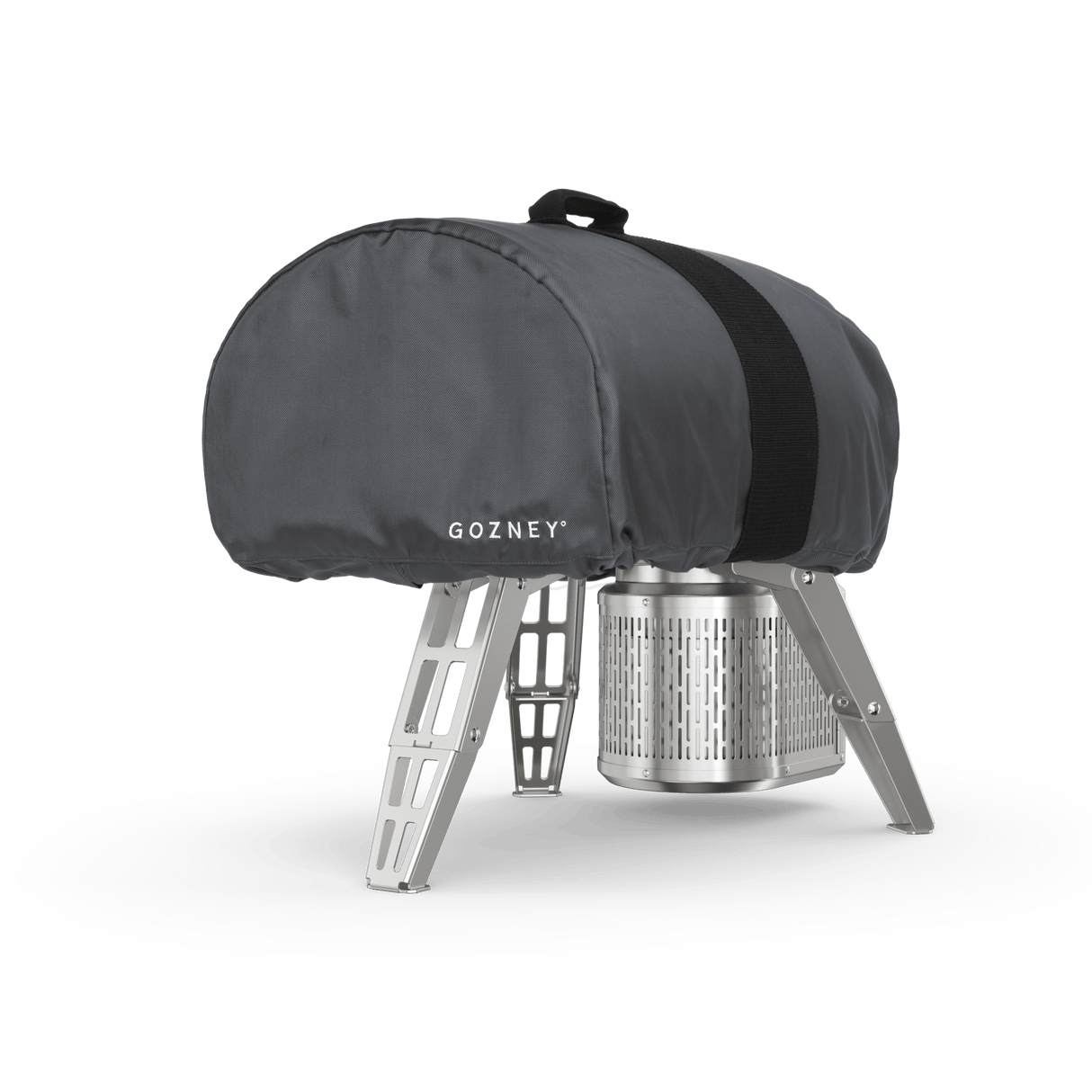 Gozney Roccbox Cover - AR1396 - BBQ Québec