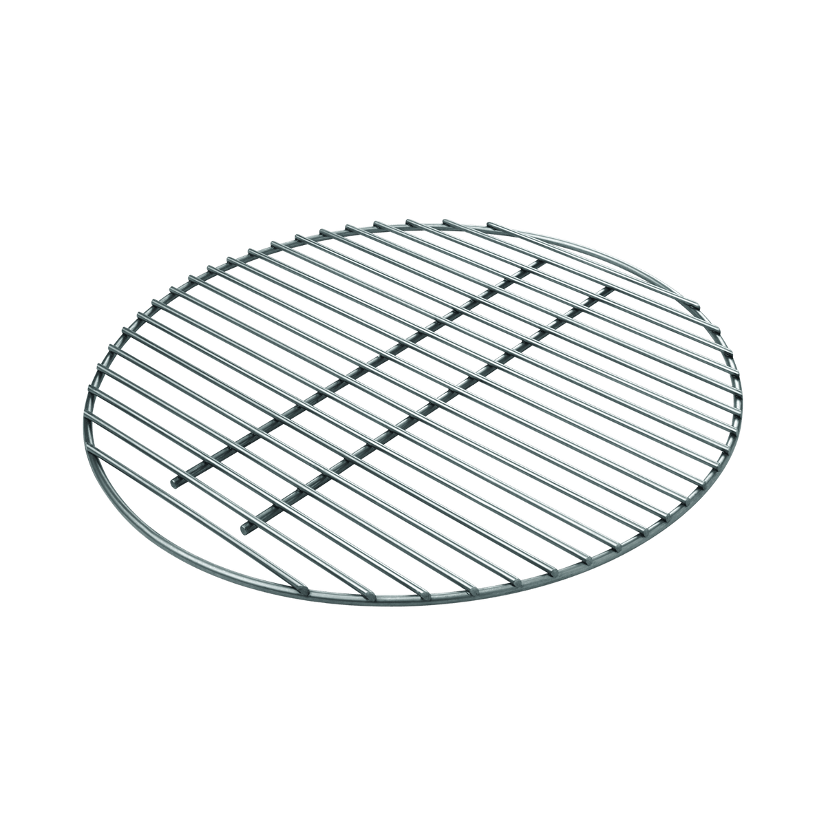 Grille de cuisson de remplacement Weber Q300/3000 - BBQ Prestige