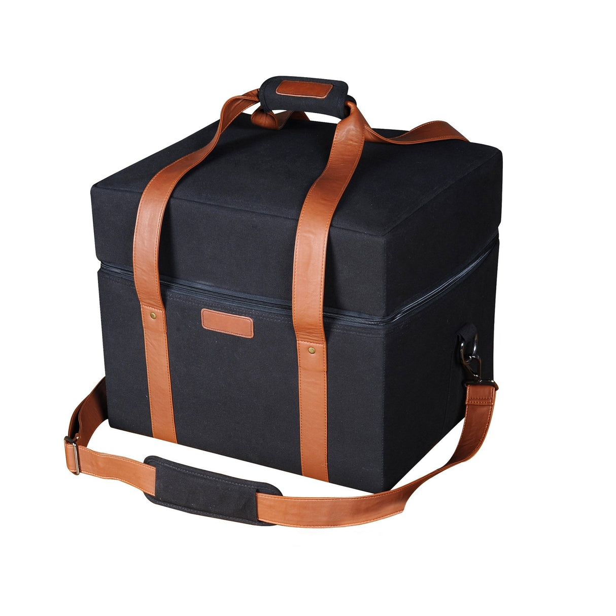 HBCUBEBAG - Everdure - Carrier Bag - Cube - BBQ Québec
