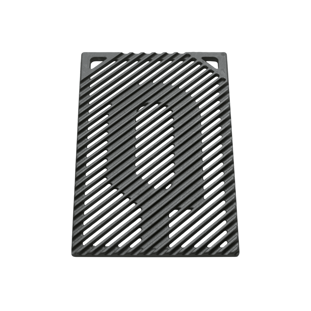 HBE3GGRILLC - Everdure - Furnace Centre Grill Plate - BBQ Québec