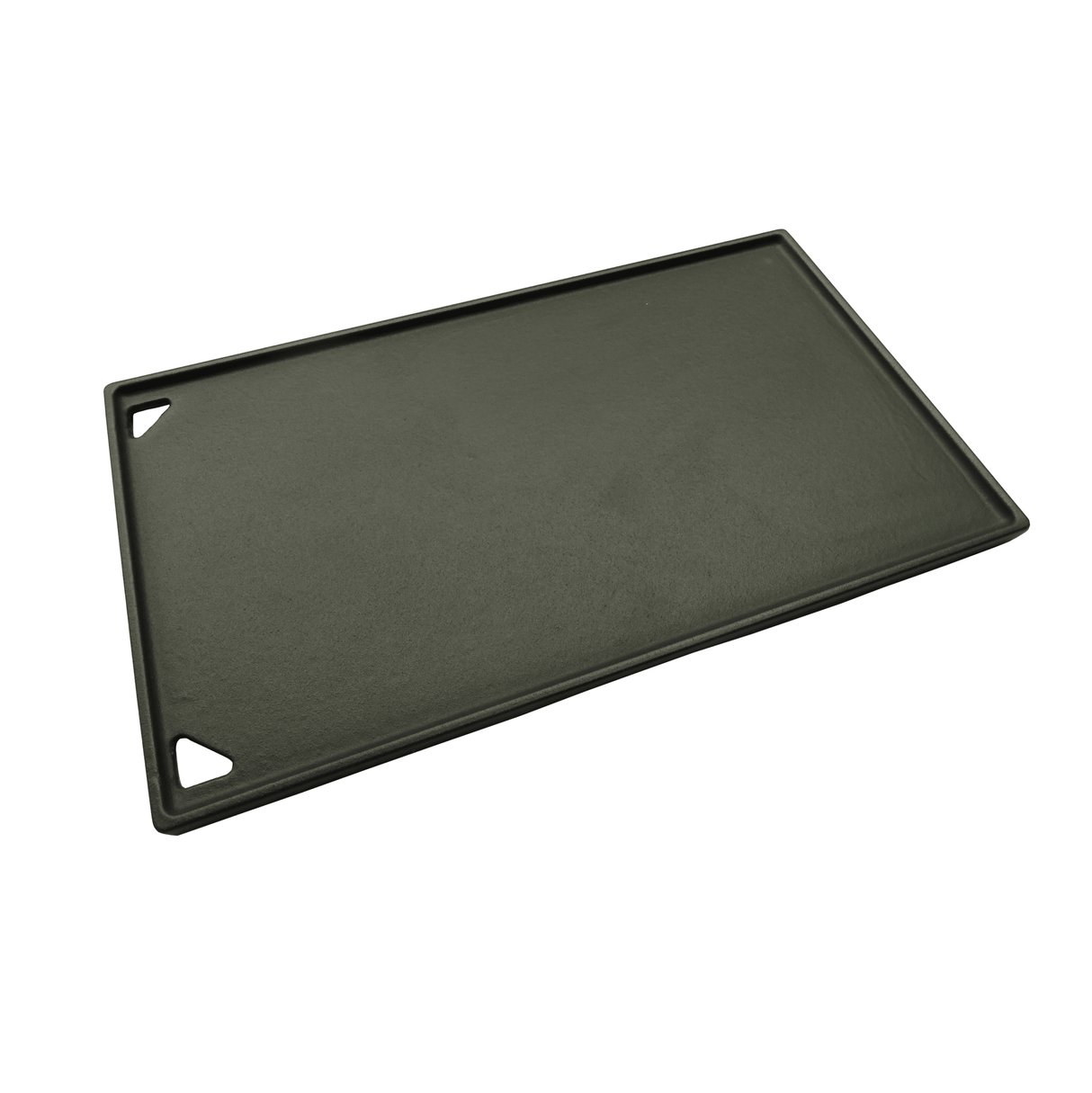 HBEBI3PLATEC - Everdure - Furnace Built - in - Flat Plate Centre - BBQ Québec