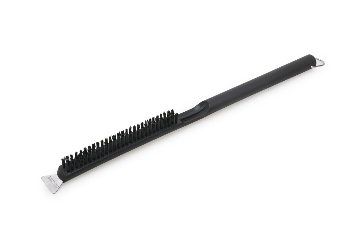 HBEPBRUSH - Everdure - Cleaning Brush - BBQ Québec