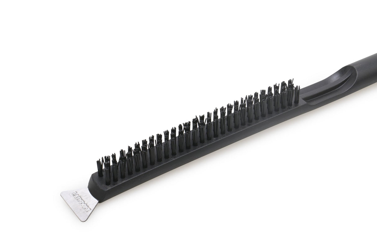 HBEPBRUSH - Everdure - Cleaning Brush - BBQ Québec