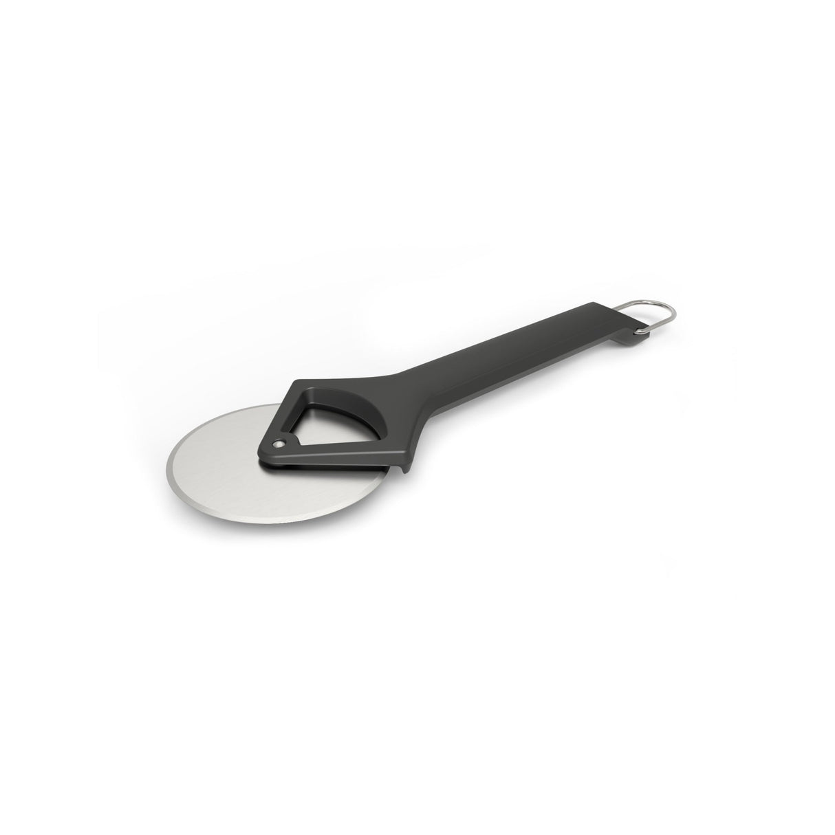 HBEPCUTTER - Everdure - Cutter Wheel - BBQ Québec