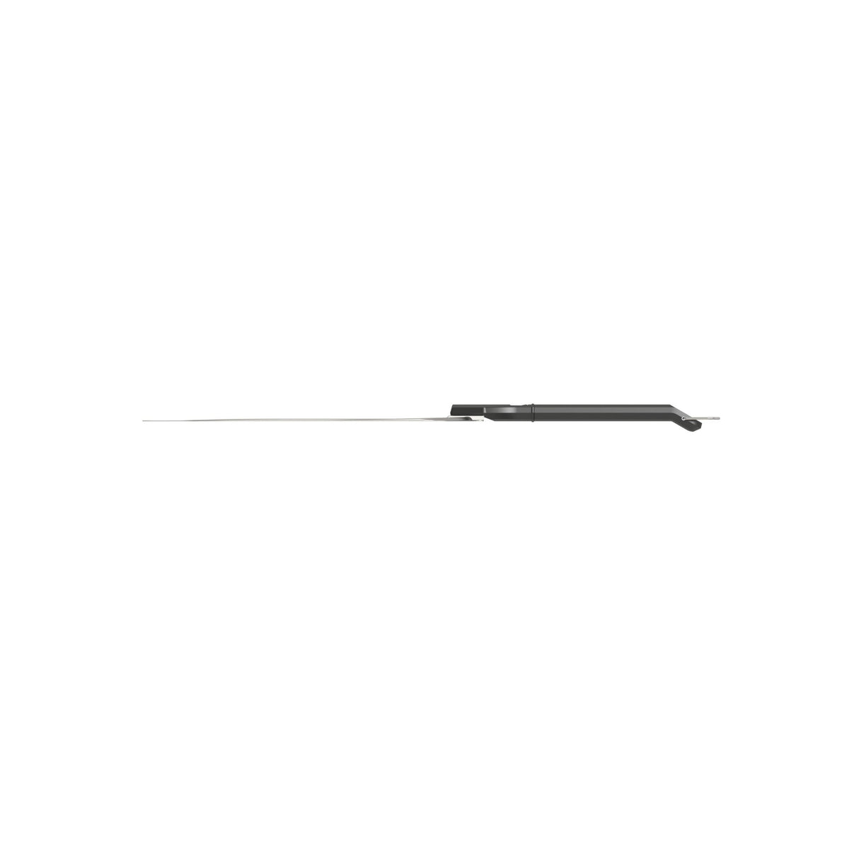HBEPPEEL14 - Everdure - 14" Aluminium Peel - BBQ Québec