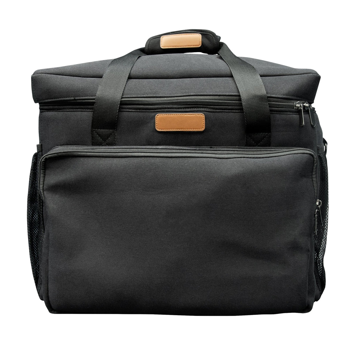 HBEPROBAG - Everdure - Cube Gas Carry Bag - BBQ Québec