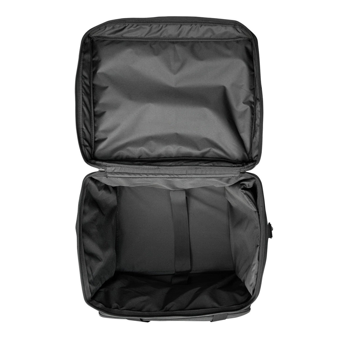 HBEPROBAG - Everdure - Cube Gas Carry Bag - BBQ Québec