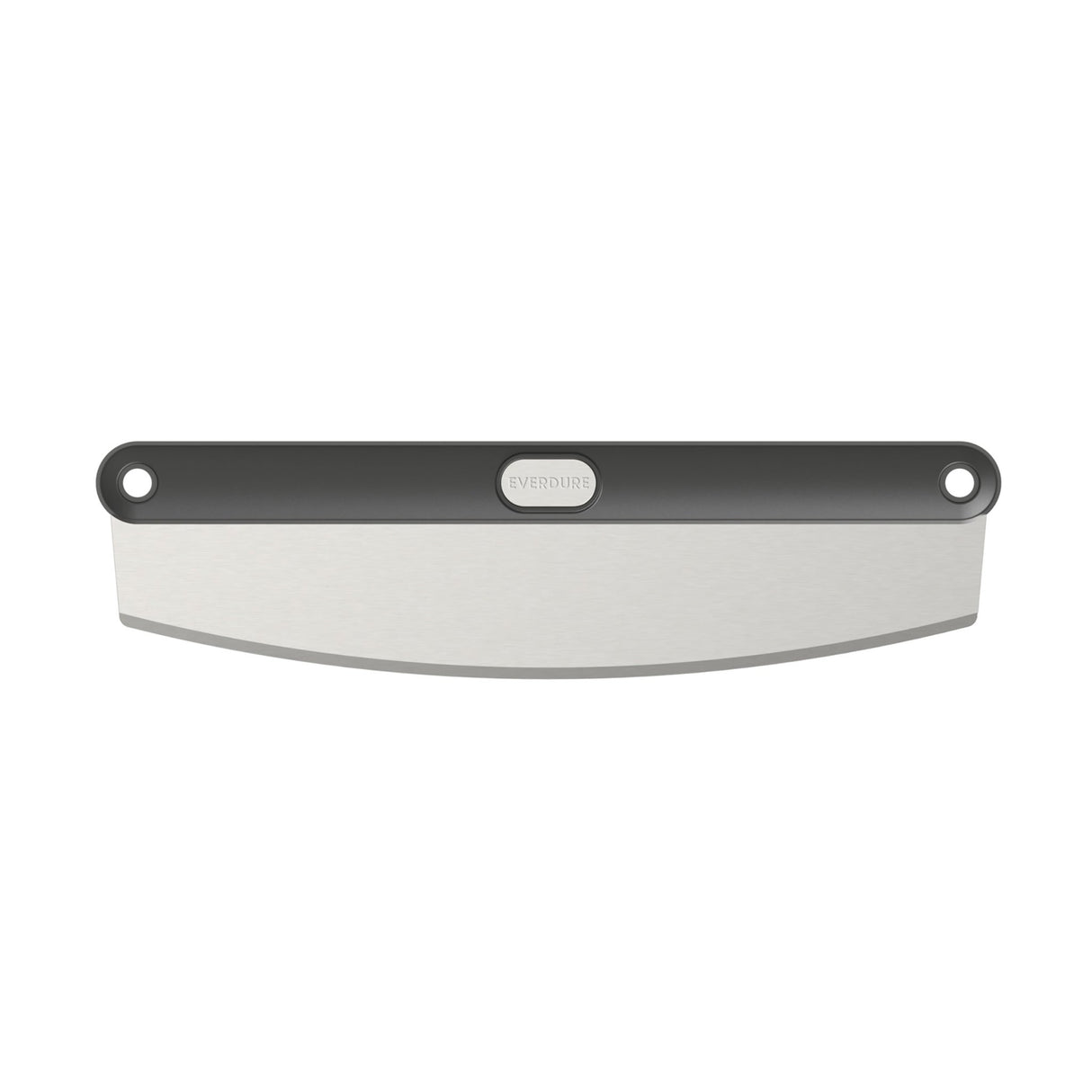 HBEPROCKER - Everdure - Rocker Cutter - BBQ Québec