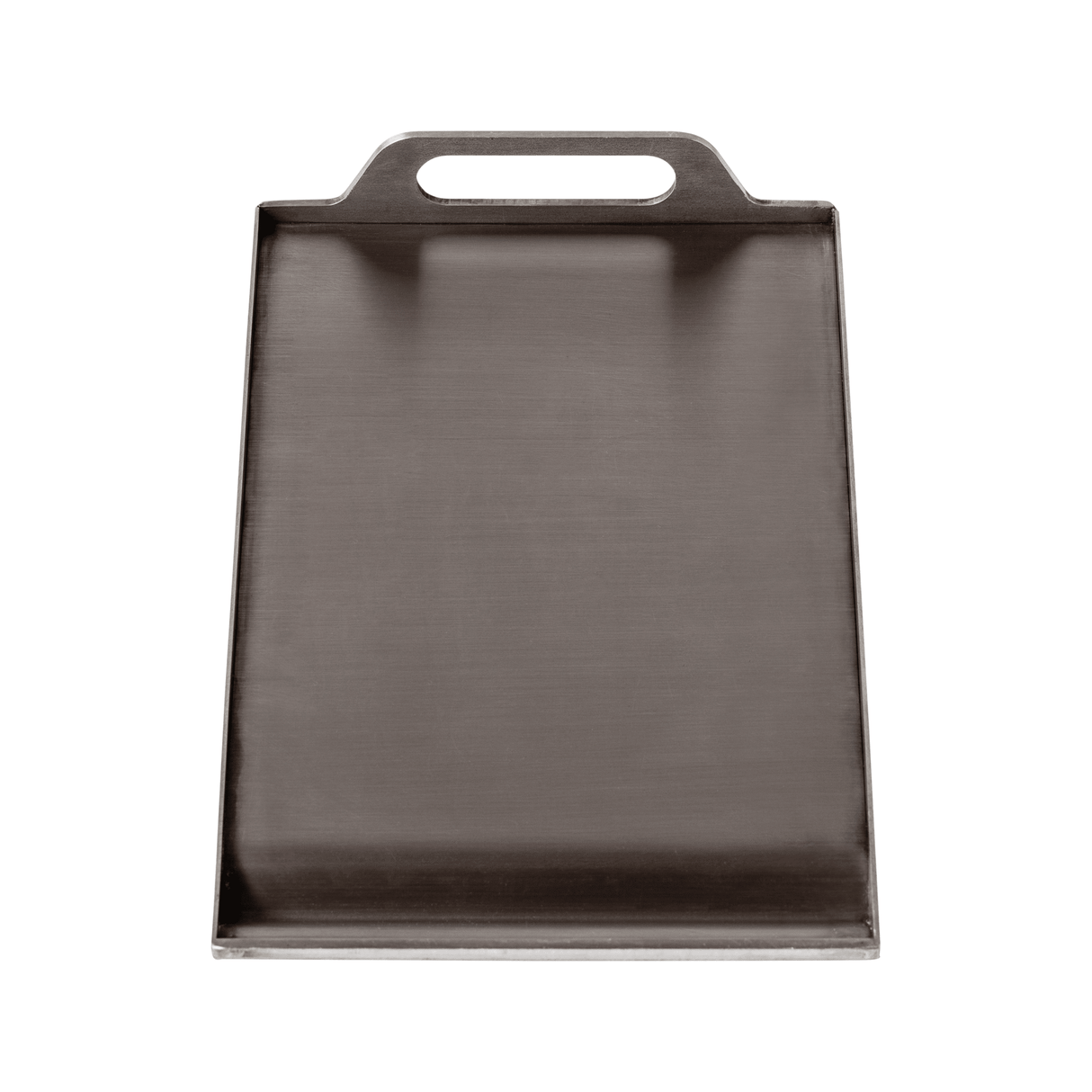 HBG3TEPP - Everdure - Furnace Teppanyaki Plate - BBQ Québec