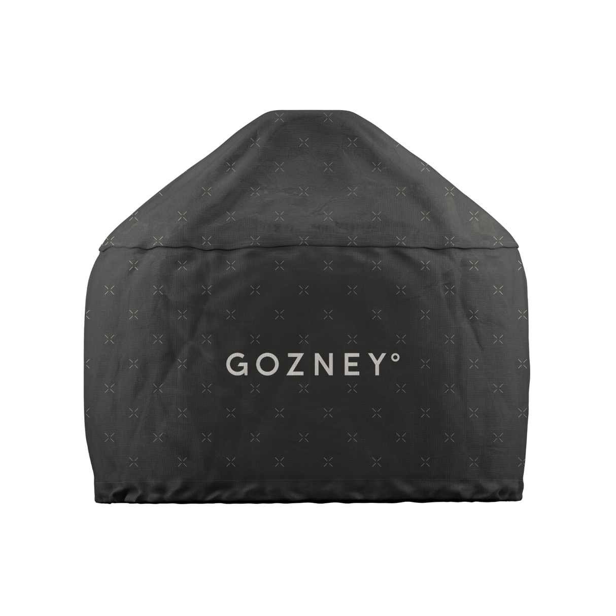 Housse de protection pour Gozney Dome - AD1235 - BBQ Québec
