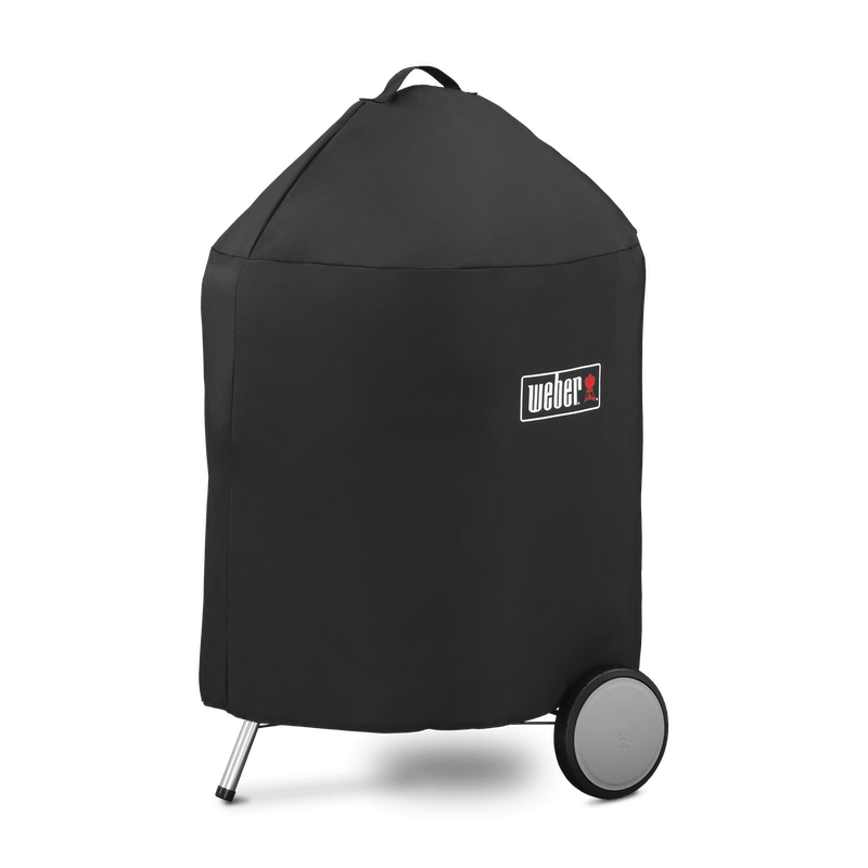 Housse Master - Touch Kettle 22" - BBQ Québec