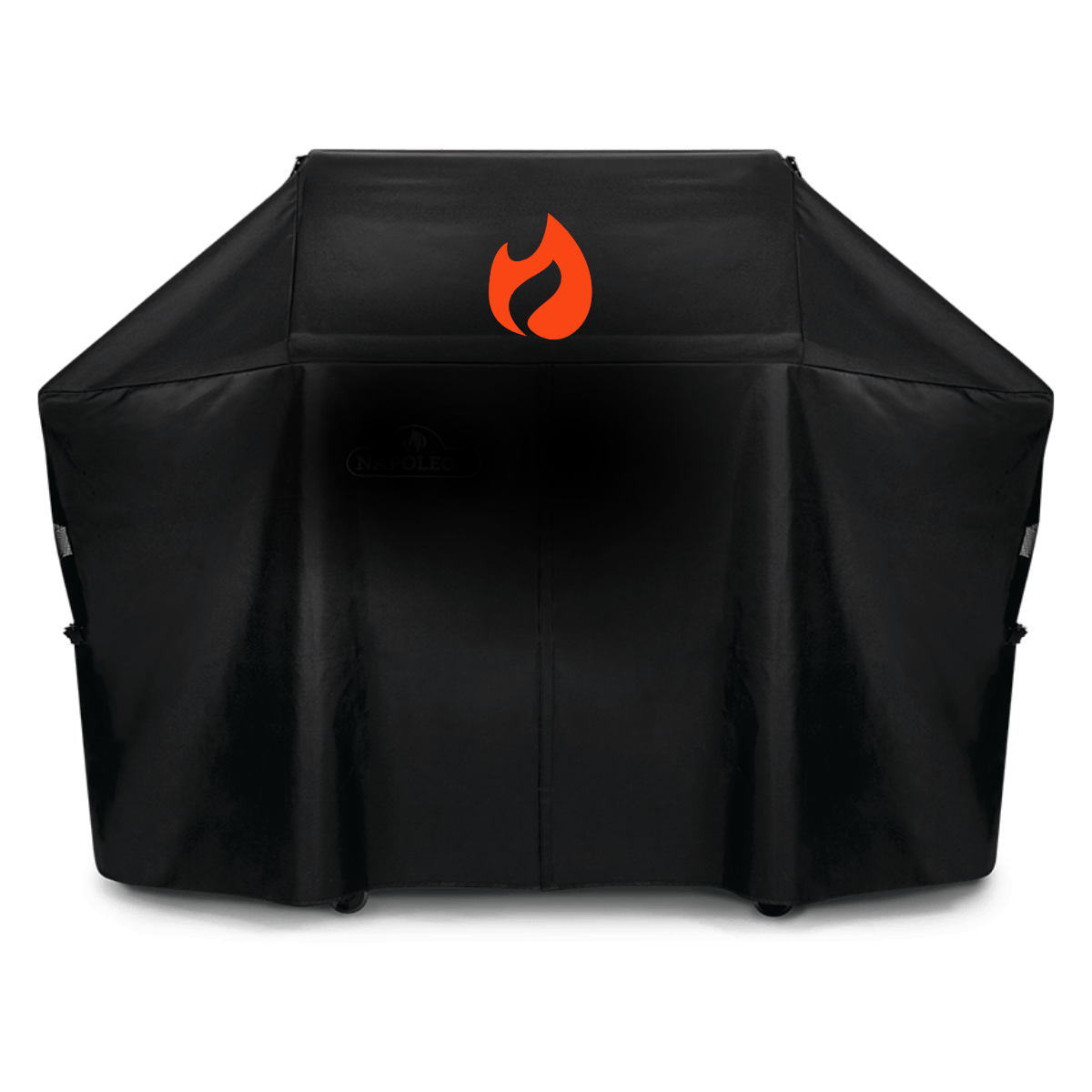 Housse pour barbecue au gaz 70 pouces BBQ Québec - BBQ Québec