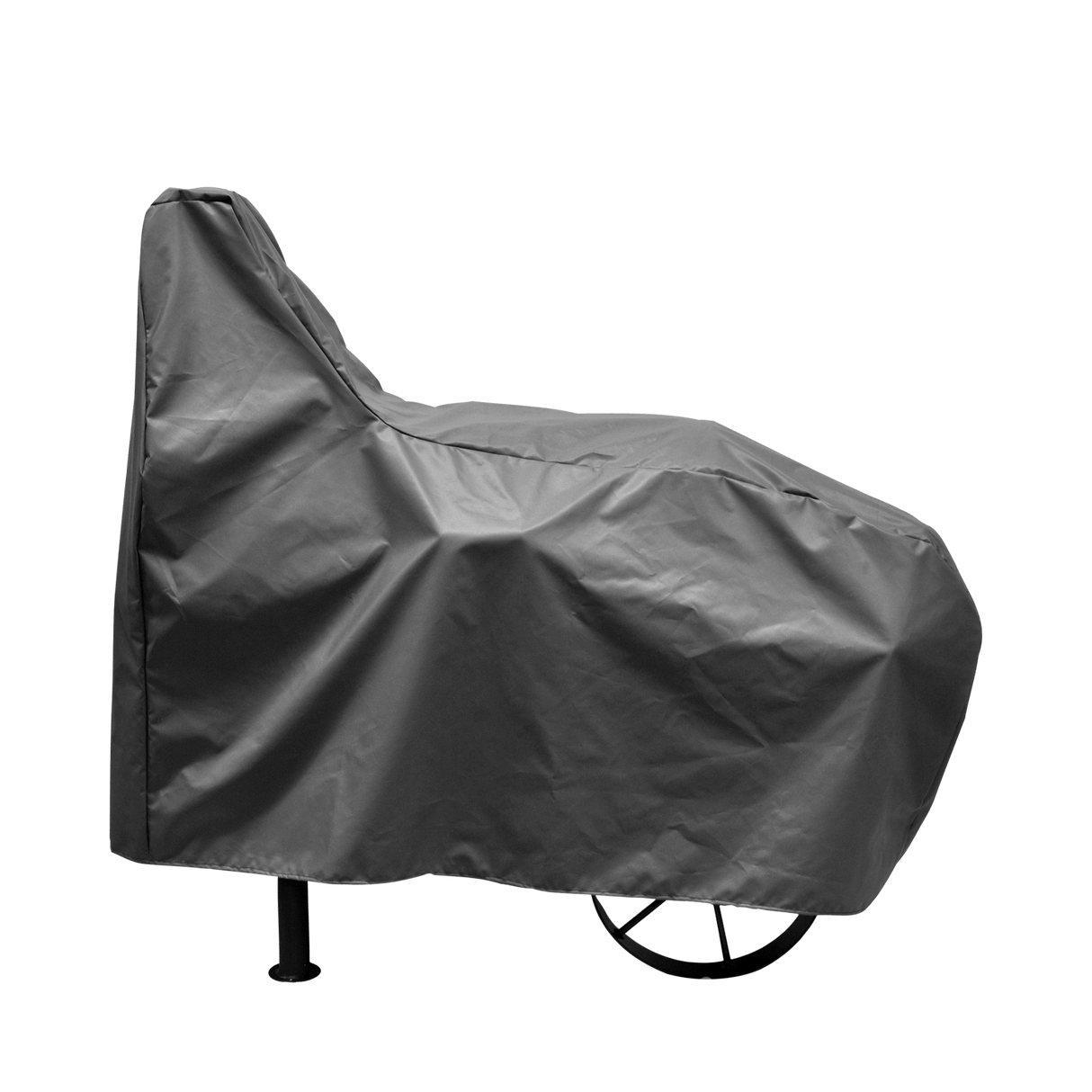 Housse pour Big Ben #2075 - BBQ Québec