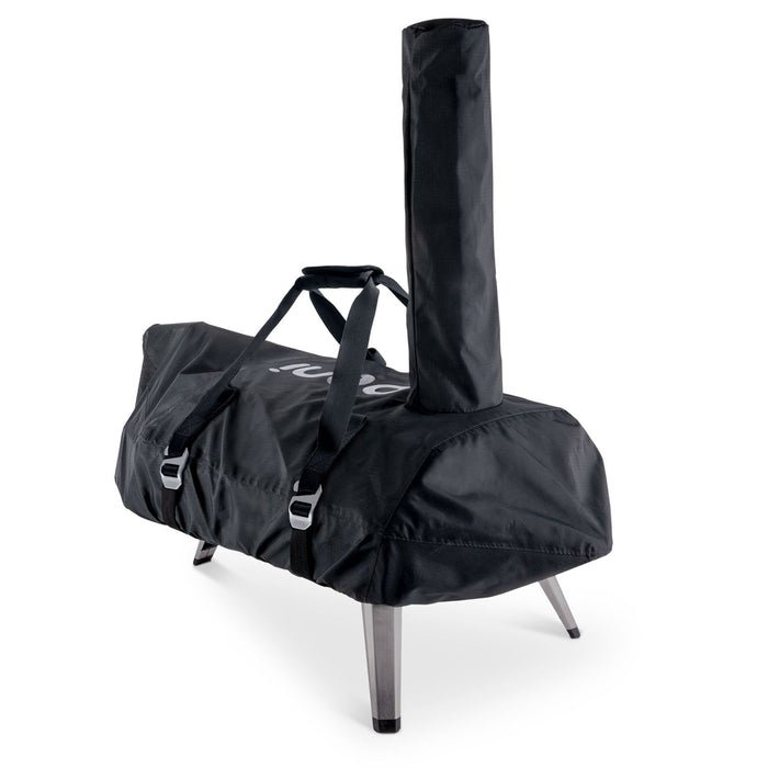 Housse pour Karu 12 - UU - P14000 - BBQ Québec