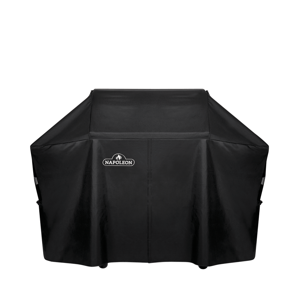 Housse pour Napoleon PRO 500 et Prestige 500 - BBQ Québec