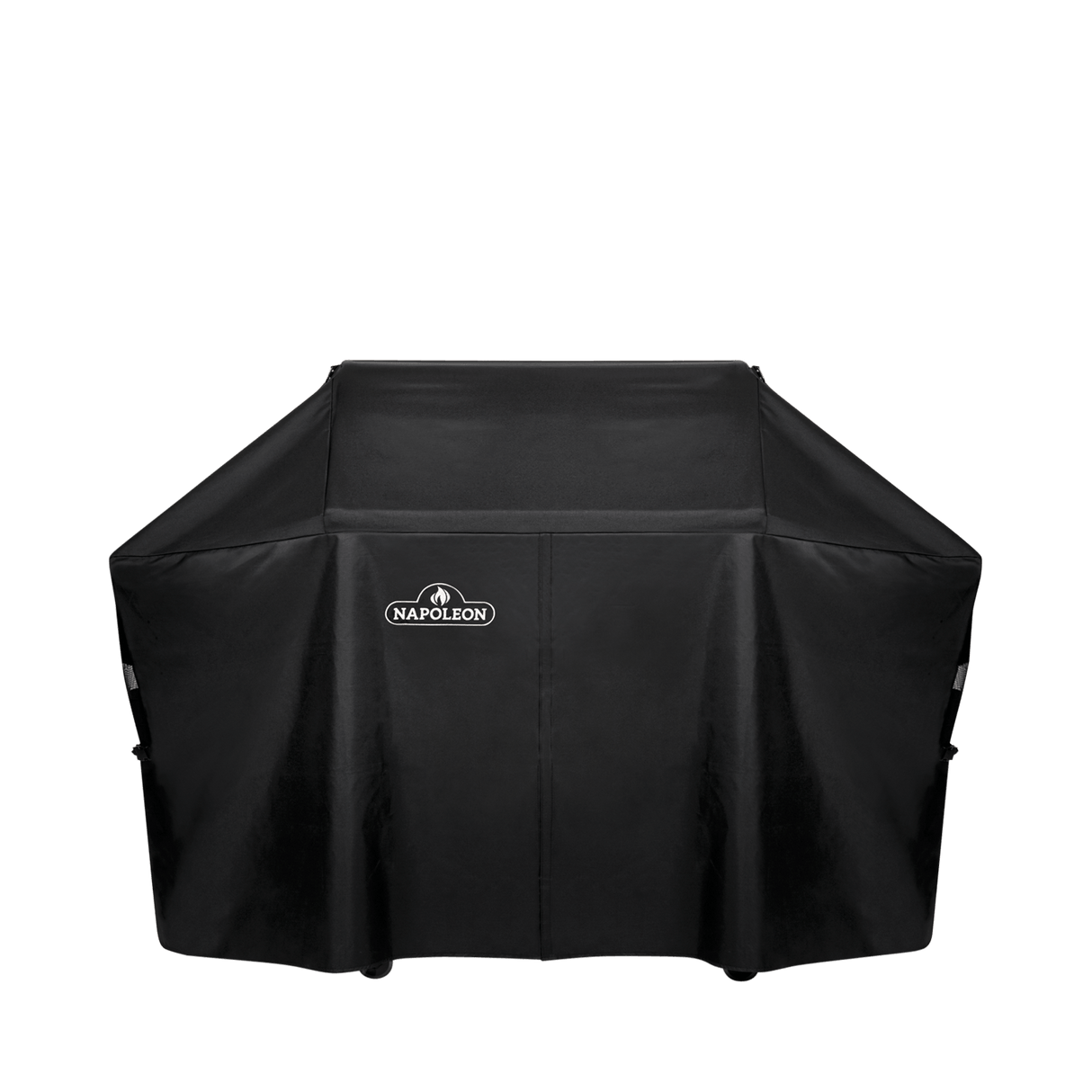Housse pour Napoleon PRO 825 - BBQ Québec