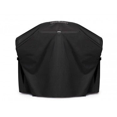 Housse pour Napoleon Travel Q 285X - BBQ Québec