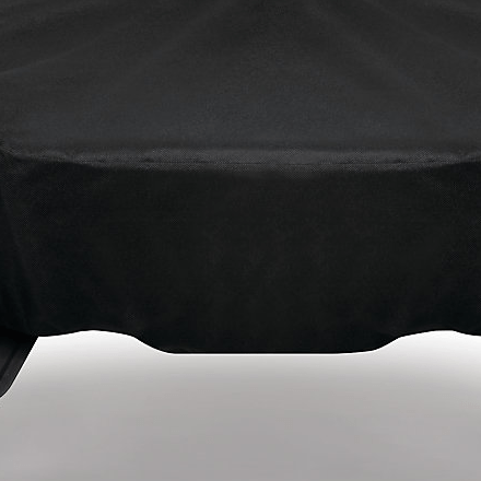 Housse pour Napoléon Travel Q PRO285 - BBQ Québec