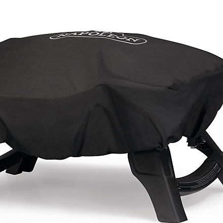 Housse pour Napoléon Travel Q PRO285 - BBQ Québec
