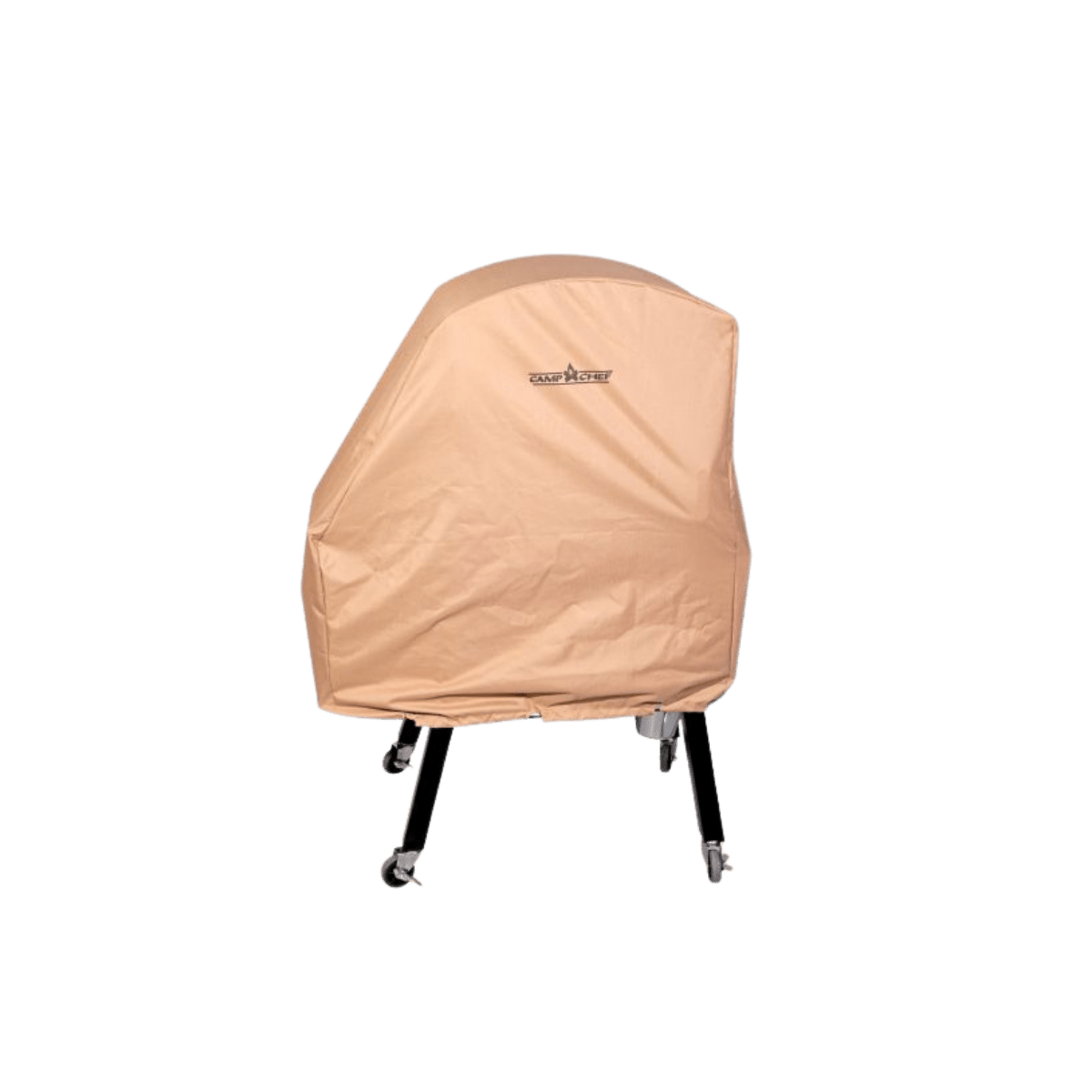 Housse pour Smoker XXL VERTICAL WIFI - BBQ Québec