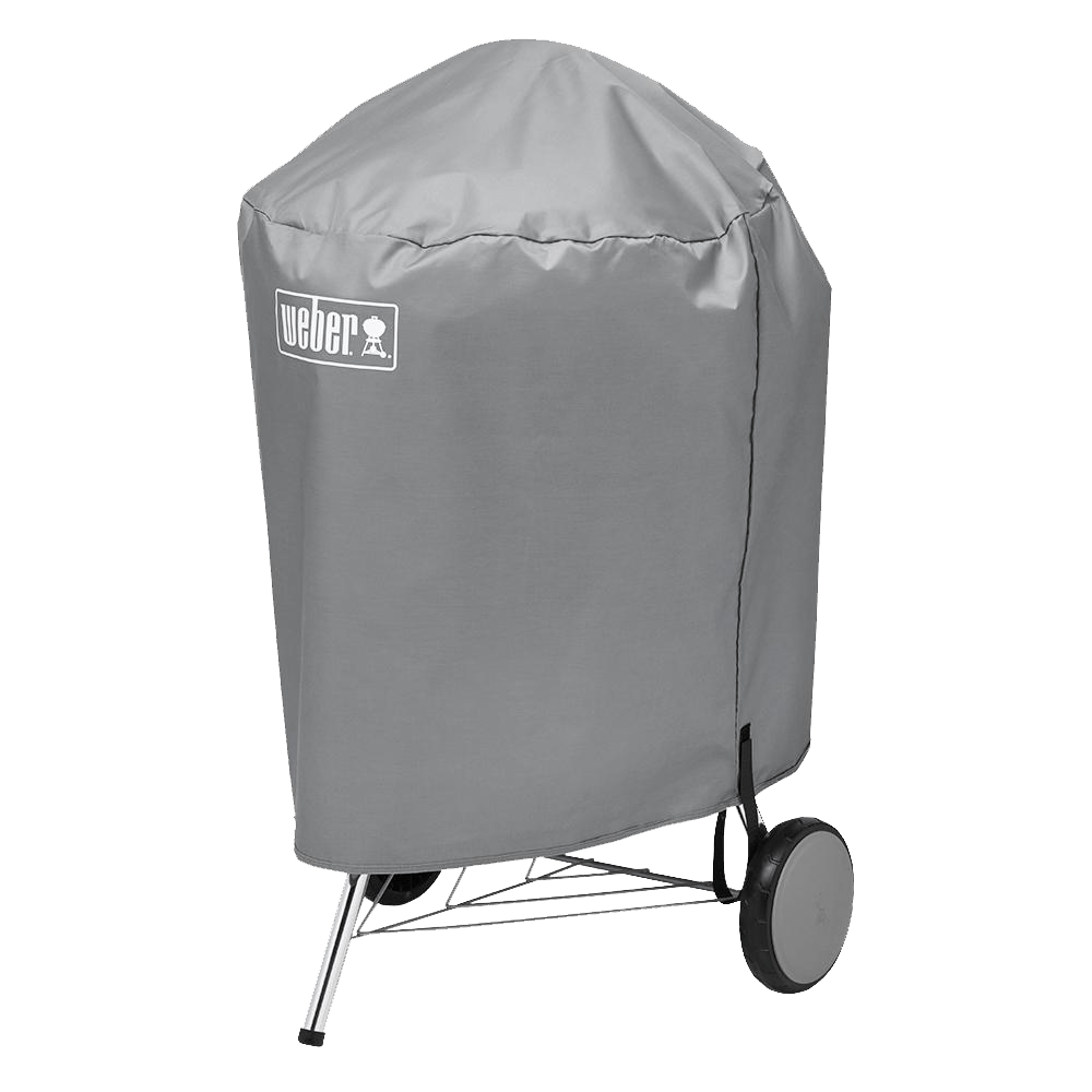 Housse pour Weber au charbon 22" - BBQ Québec