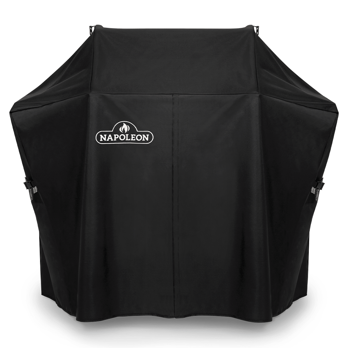 Housse Rogue XT 425 Series Grill Cover - BBQ Québec