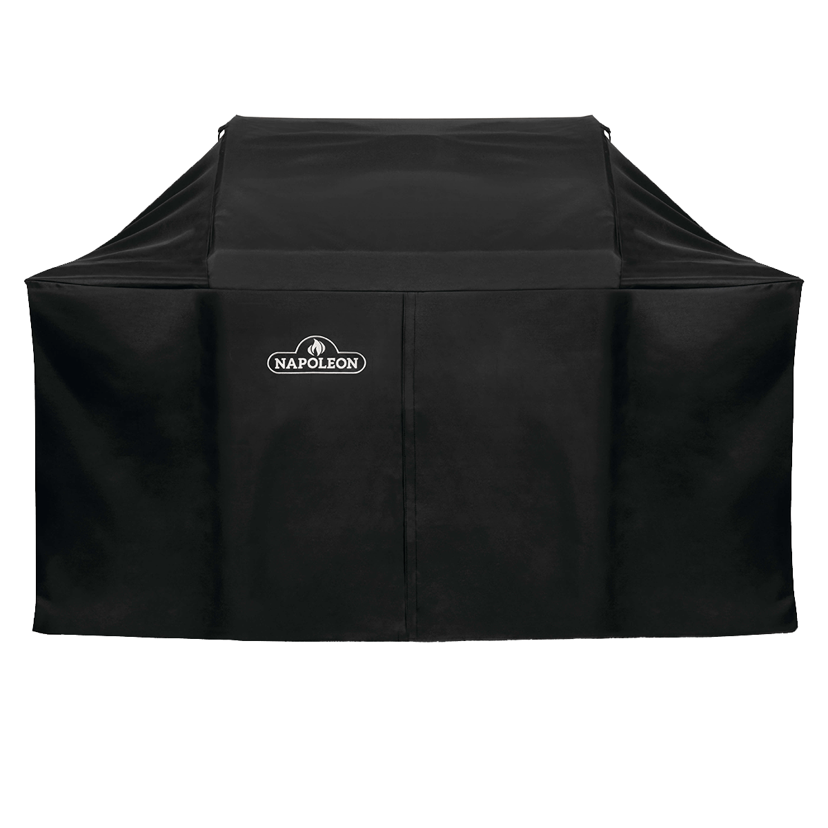 Housse SE 625 - BBQ Québec