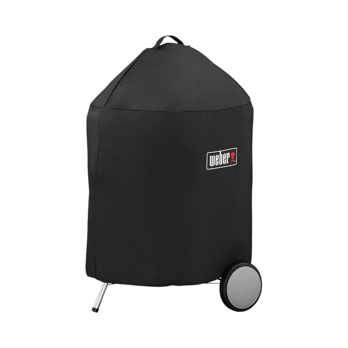 Housse Weber Kettle 26" - BBQ Québec