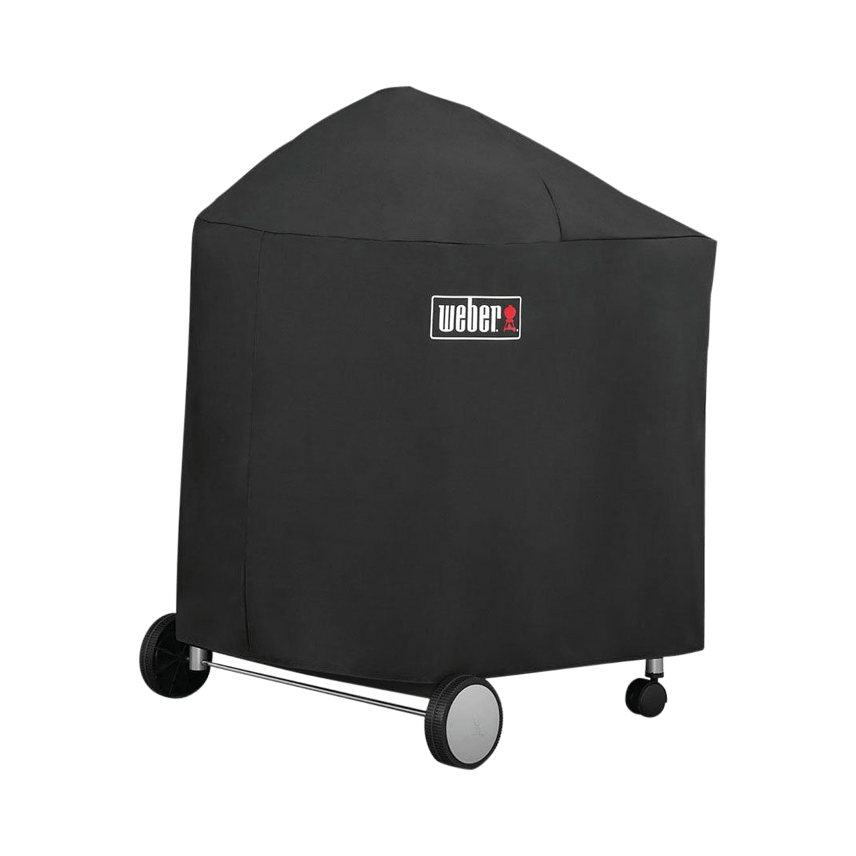 Housse Weber Performer classic avec petite tablette - BBQ Québec