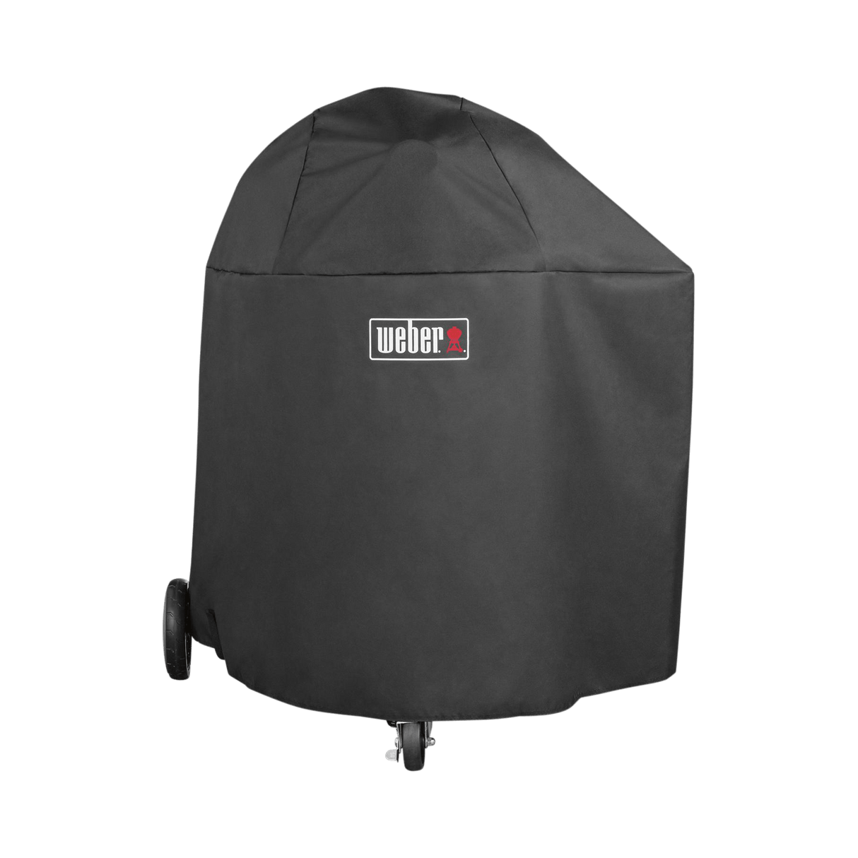 Housse Weber pour BBQ Summit Charcoal - BBQ Québec