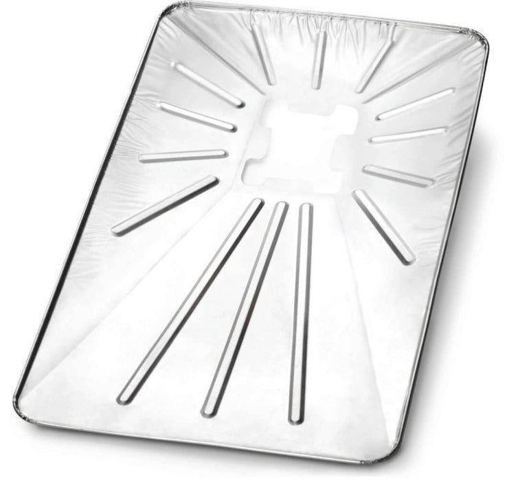 62029 - Drip Pan Liner (3 Pack) for Freestyle 425 Models