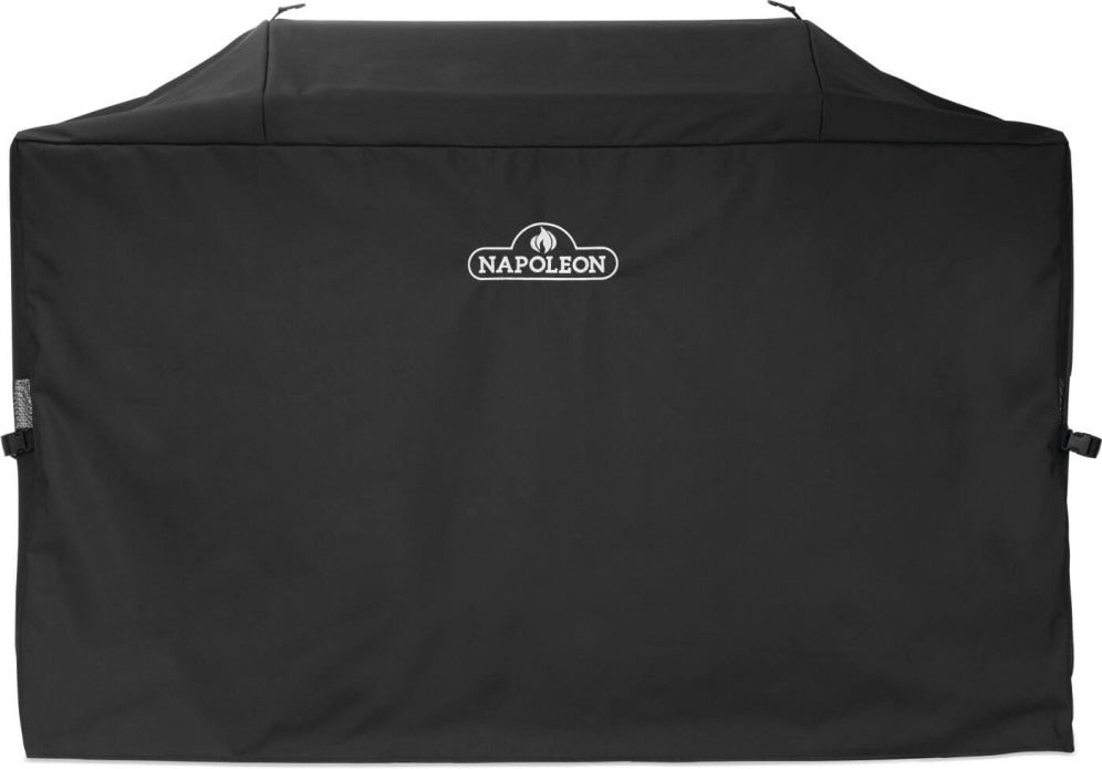 GACV001 - Housse de chariot pour plaque chauffante de 36 po