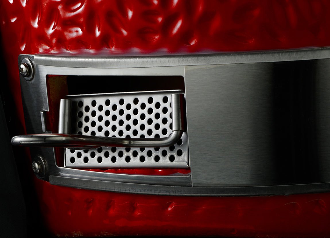 KJ - 15040721 - Kamado Joe Classic 3 seul sans chariot - BBQ Québec