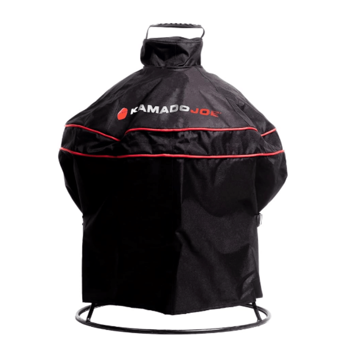 KJ15080420 - Housse pour Kamado Jr - BBQ Québec