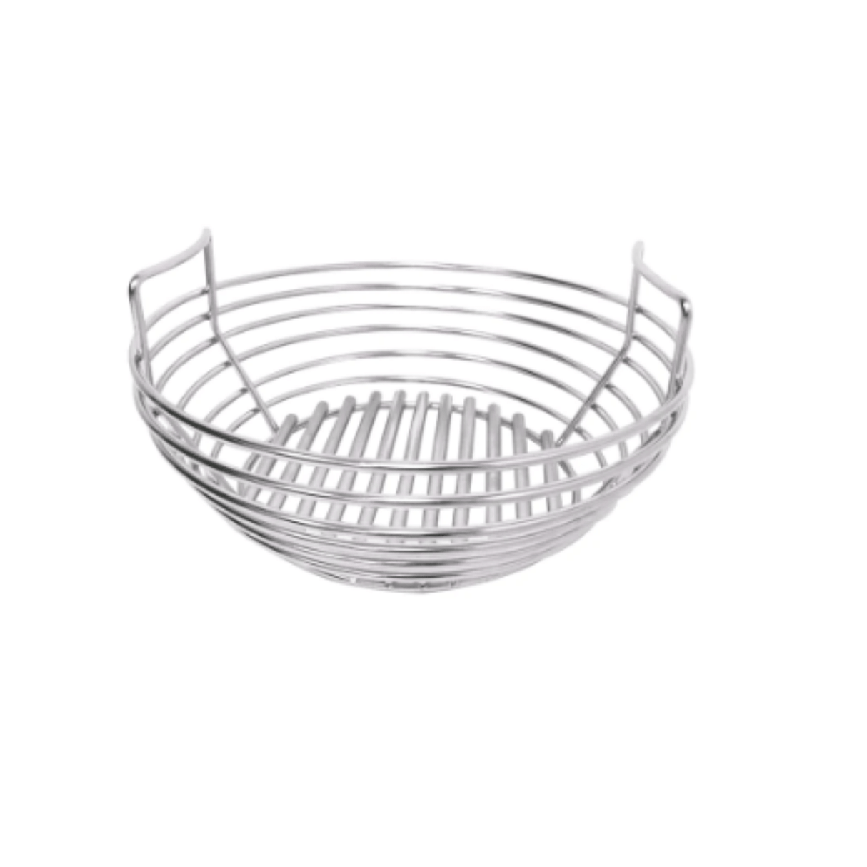 KJ15091121 - Panier à charbon pour Joe Jr - BBQ Québec