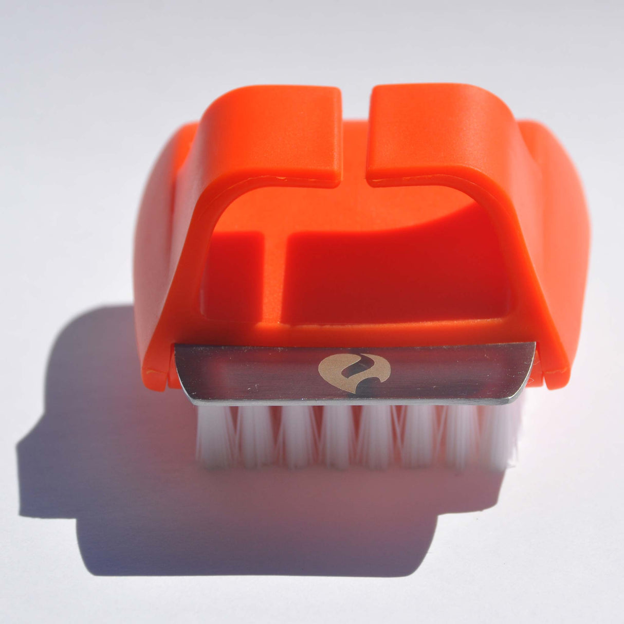 Le grattoir à planche de sel BBQ Québec - BBQ Québec