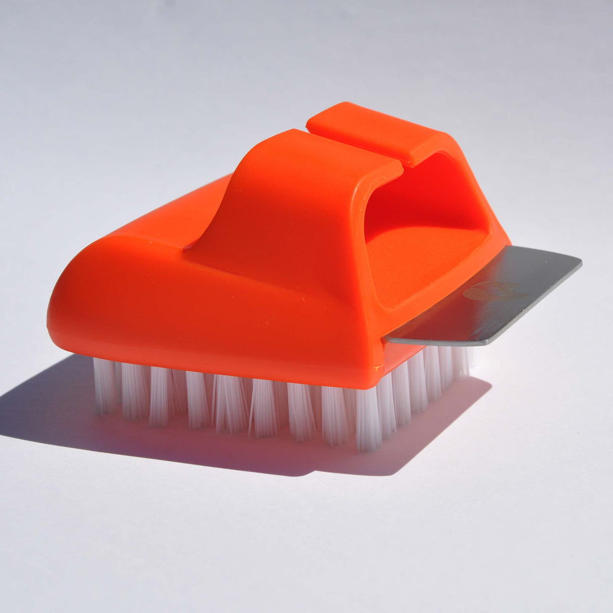 Le grattoir à planche de sel BBQ Québec - BBQ Québec