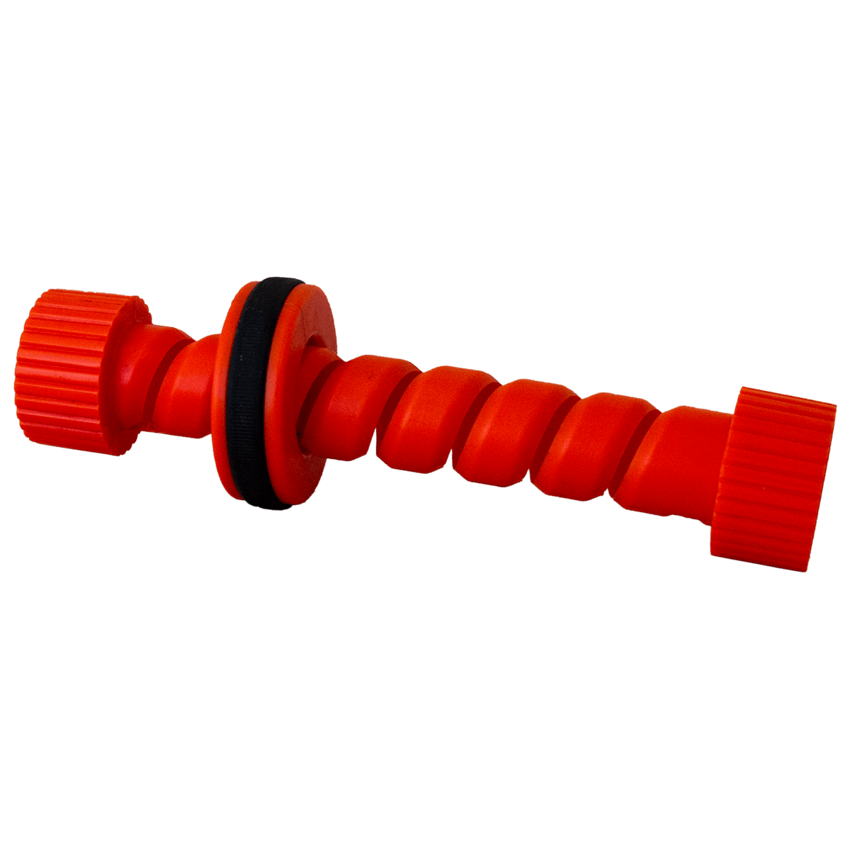 Le Twist - o - Max de BBQ Québec - BBQ Québec