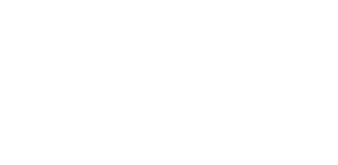 LEX logo / logo LEX - BBQ Québec