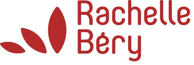 Rachelle Béry