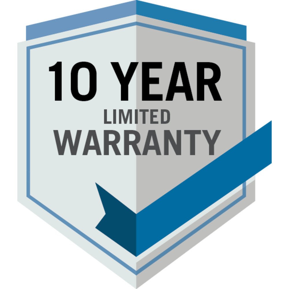 Napoleon TravelQ 285X Propane BBQ avec chariot pliable et une plaque de cuisson - BBQ Québec