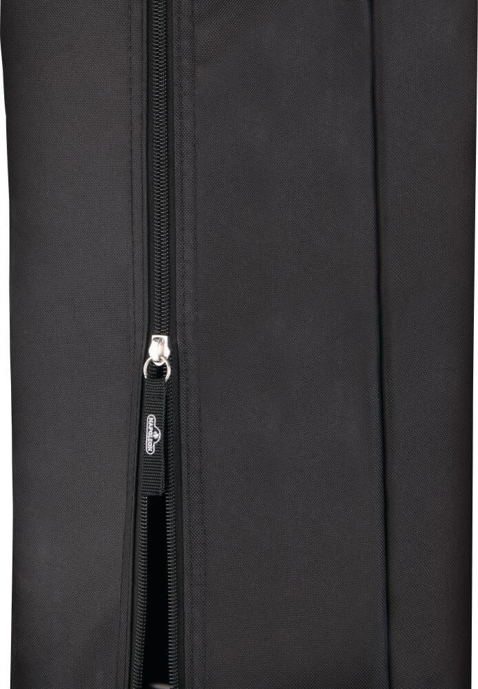 NEOFV80IH - Napoleon Phantom Freestand Outdoor Electric Infrared Heater - BBQ Québec