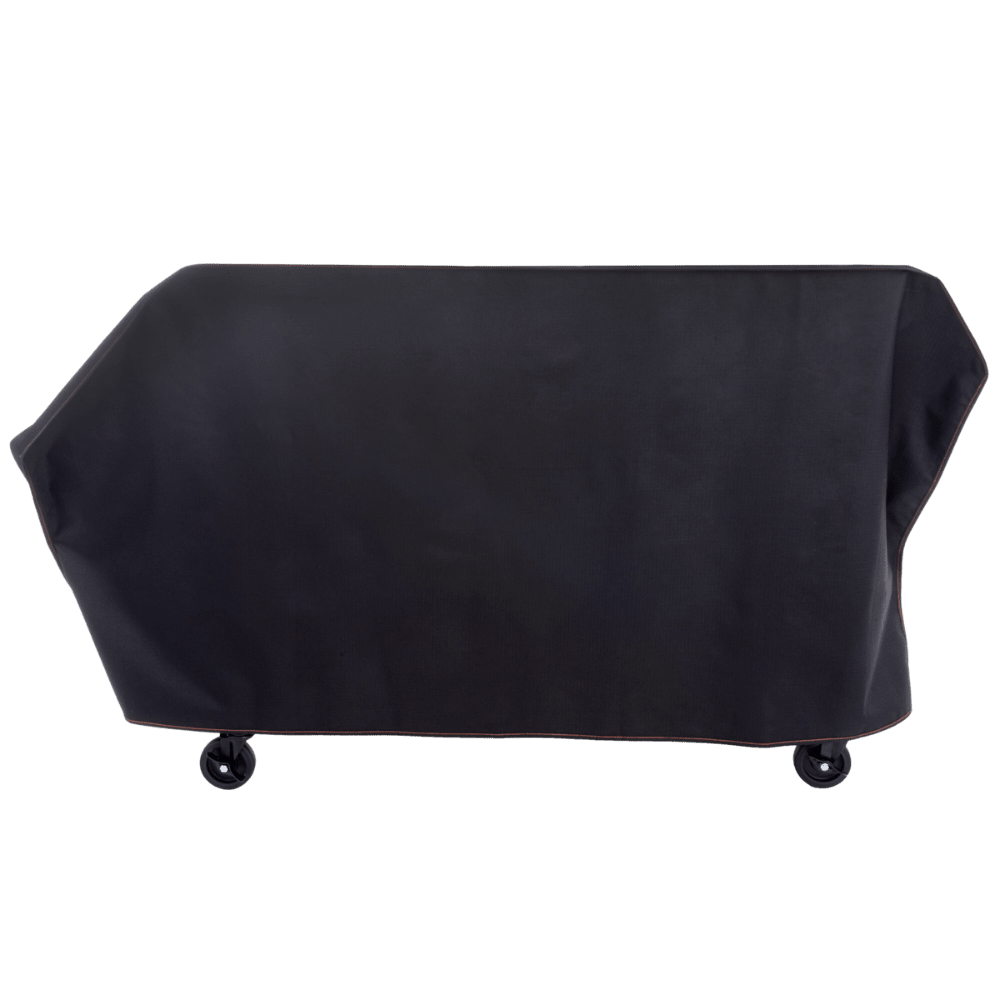 OJ2260035 - OKJ WORKSTATION DLX CART - BBQ Québec