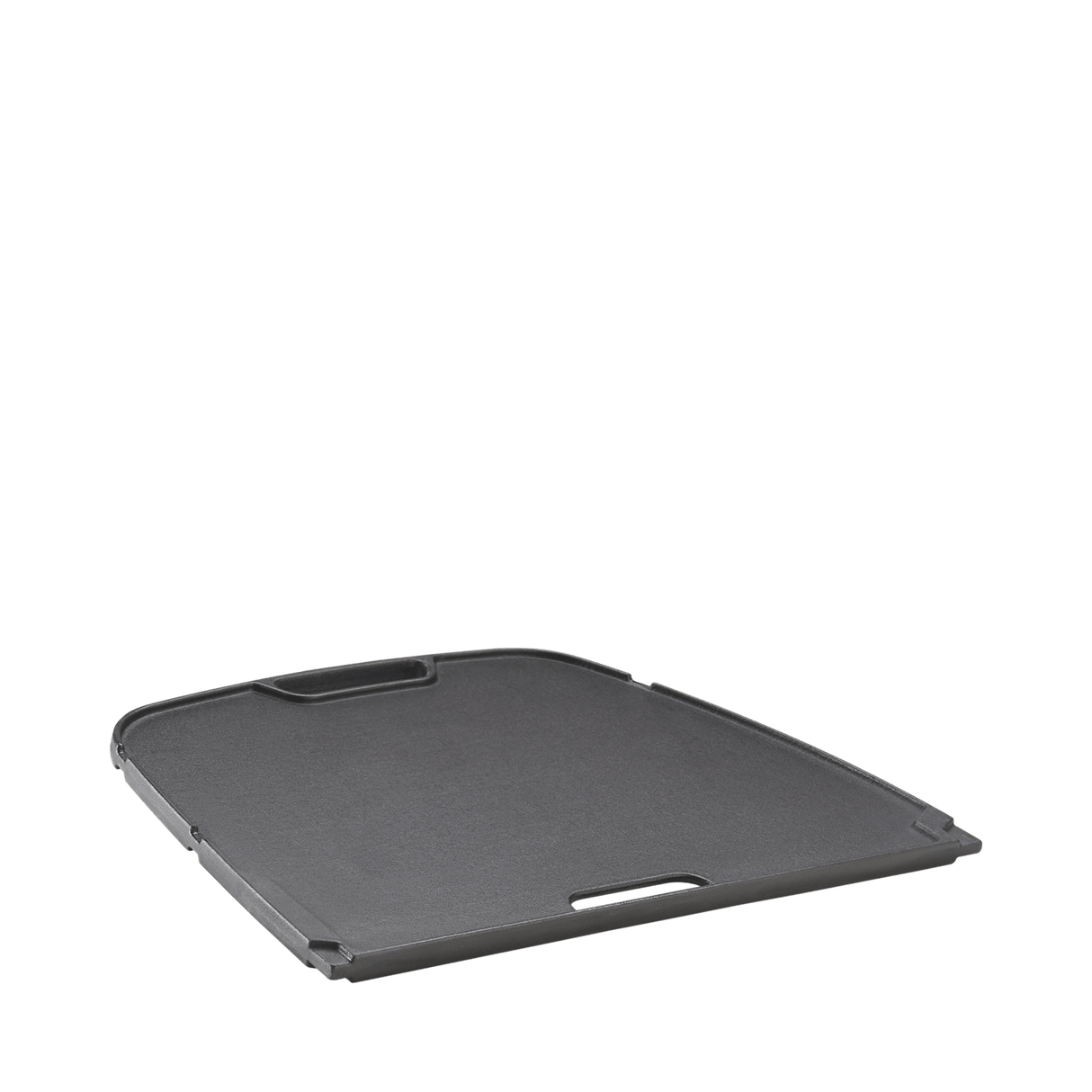 Plaque en fonte pour Napoleon 285 - BBQ Québec