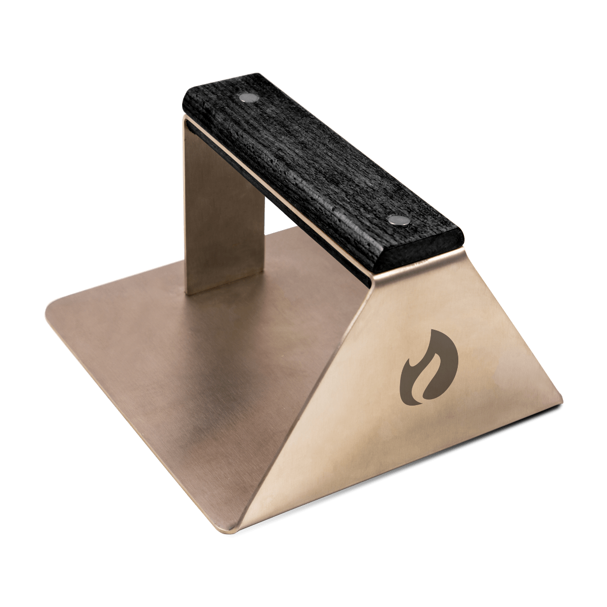 Presse à Smash Burger BBQ Québec - DD1173 - BBQ Québec