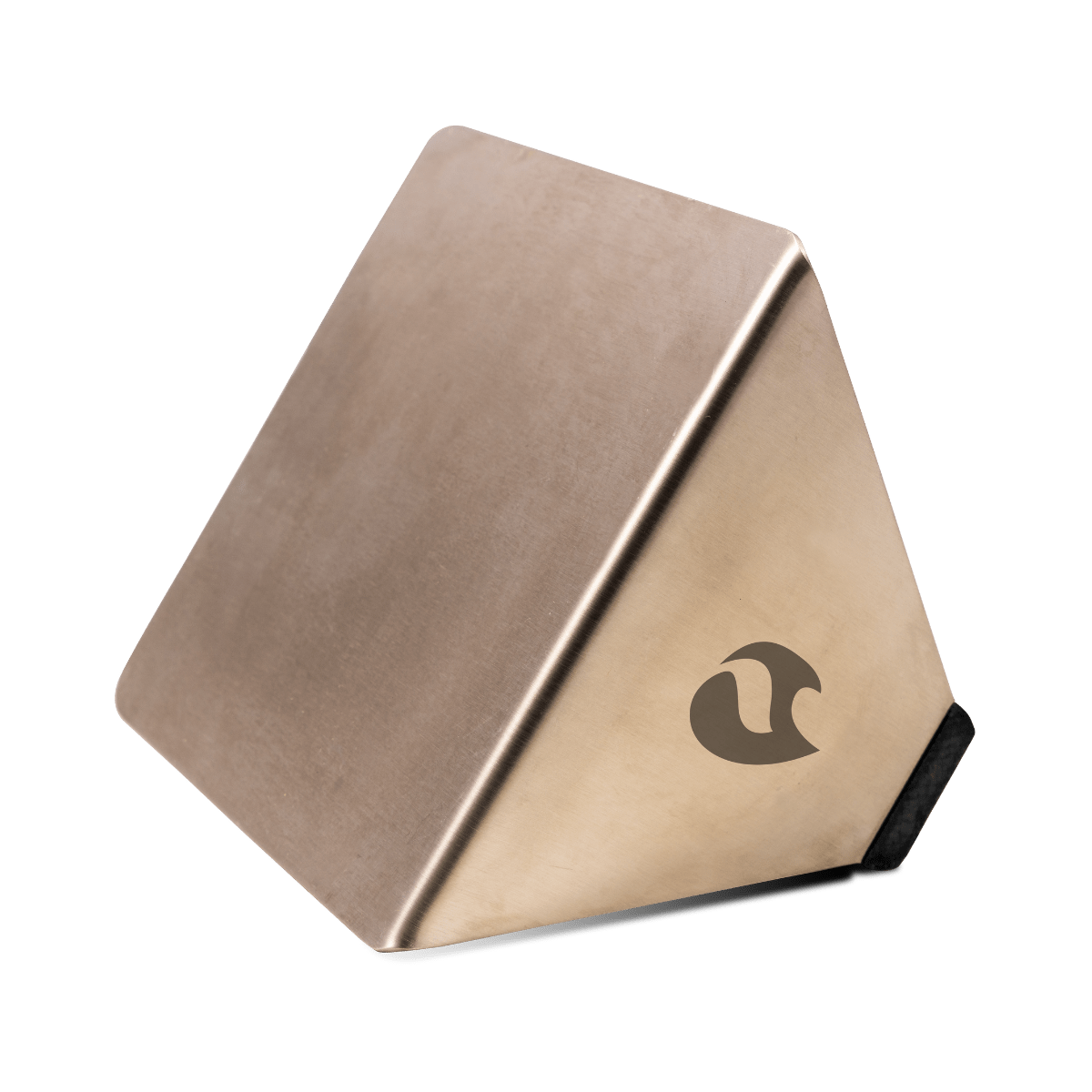 Presse à Smash Burger BBQ Québec - DD1173 - BBQ Québec