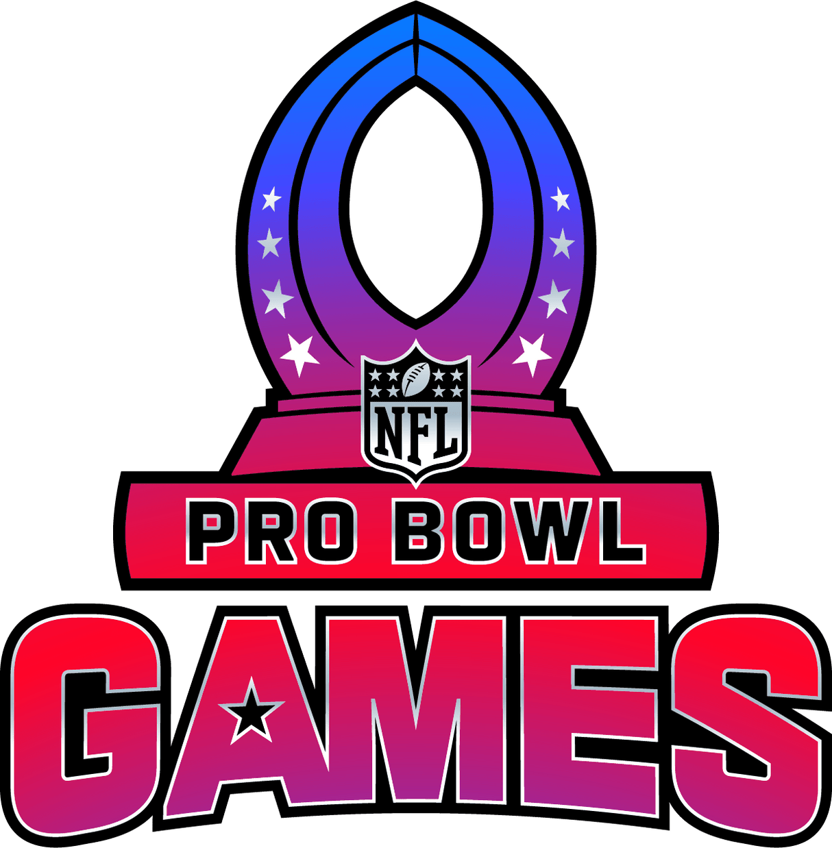 pro logo / logo pro - BBQ Québec