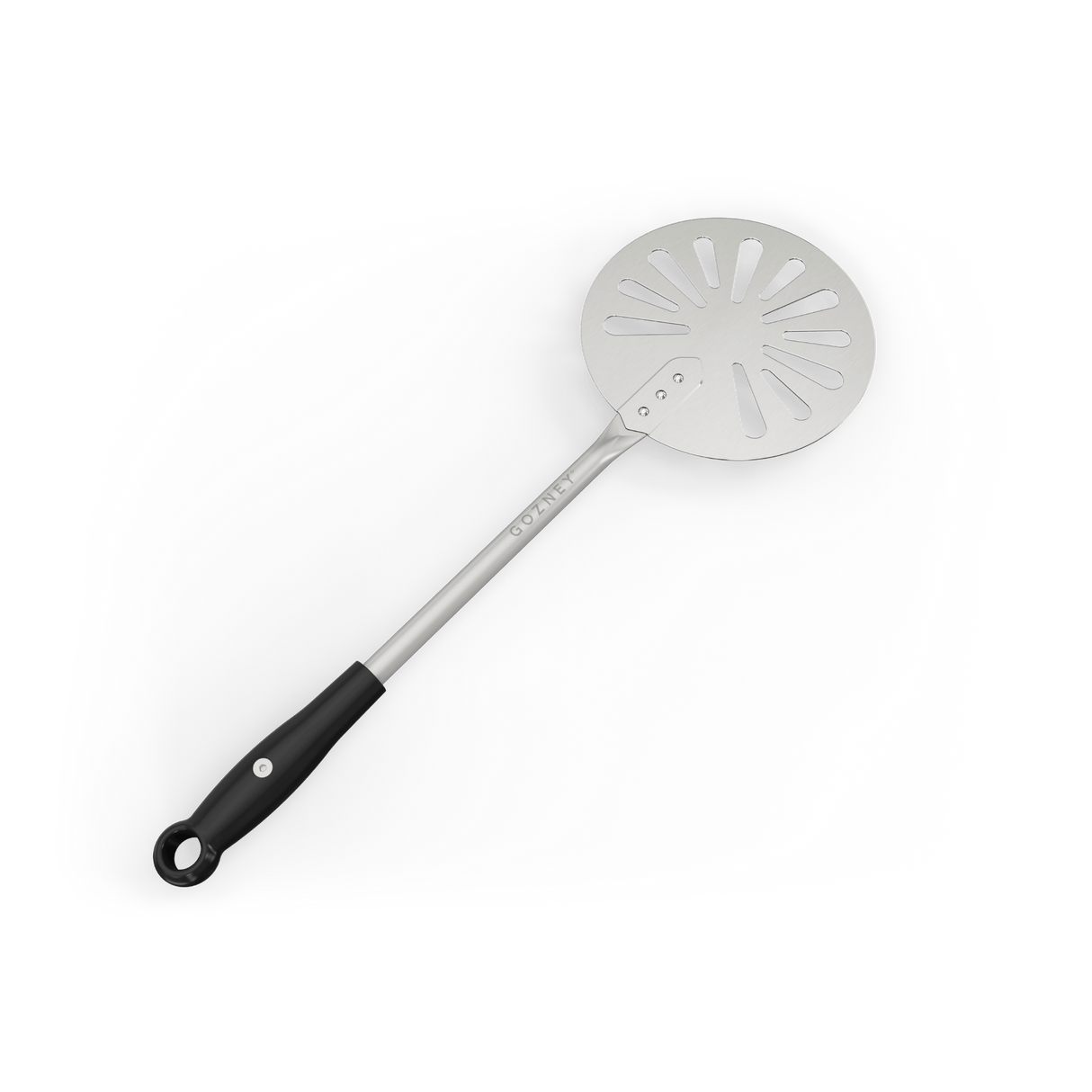 Roccbox Turning Peel - AR1412 - BBQ Québec