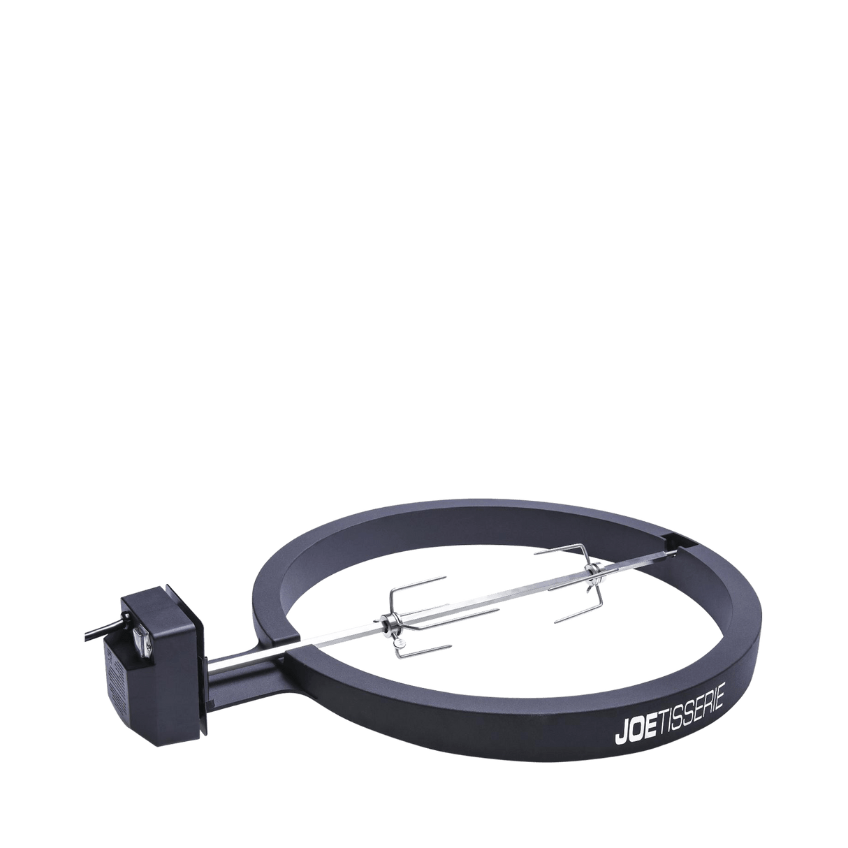 Rotisserie pour Kamado Joe - KJ - ROTISSERIE - BBQ Québec